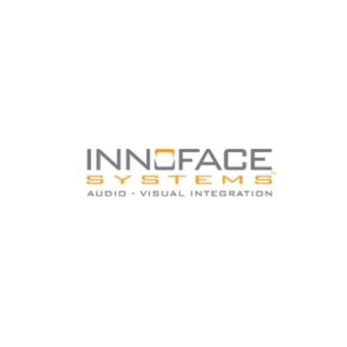 Innoface Systems, Inc.